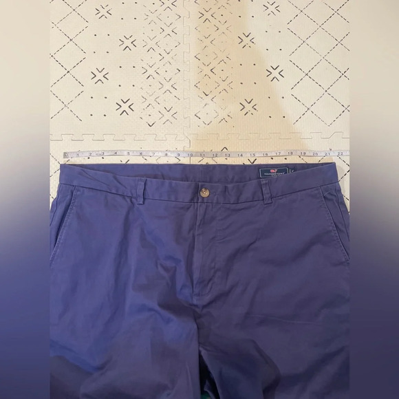 Vineyard Vines 9” men’s shorts‎ - Picture 4 of 6